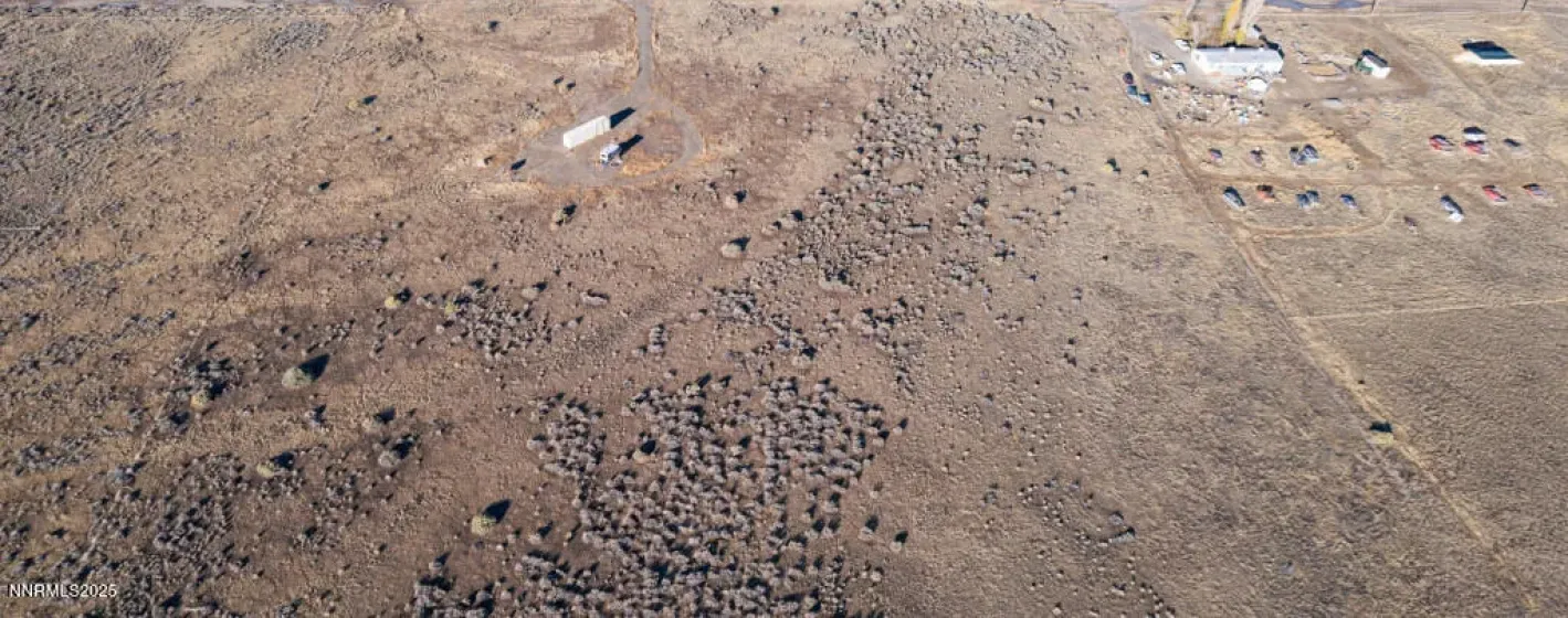 0 Western Horizon, Winnemucca, Nevada 89445, ,Land,Residential,Western Horizon,250057879