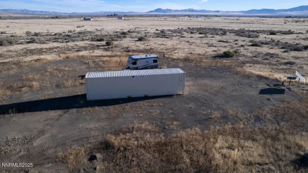 0 Western Horizon, Winnemucca, Nevada 89445, ,Land,Residential,Western Horizon,250057879
