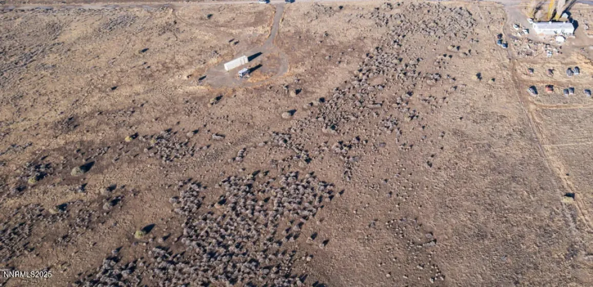 0 Western Horizon, Winnemucca, Nevada 89445, ,Land,Residential,Western Horizon,250057879