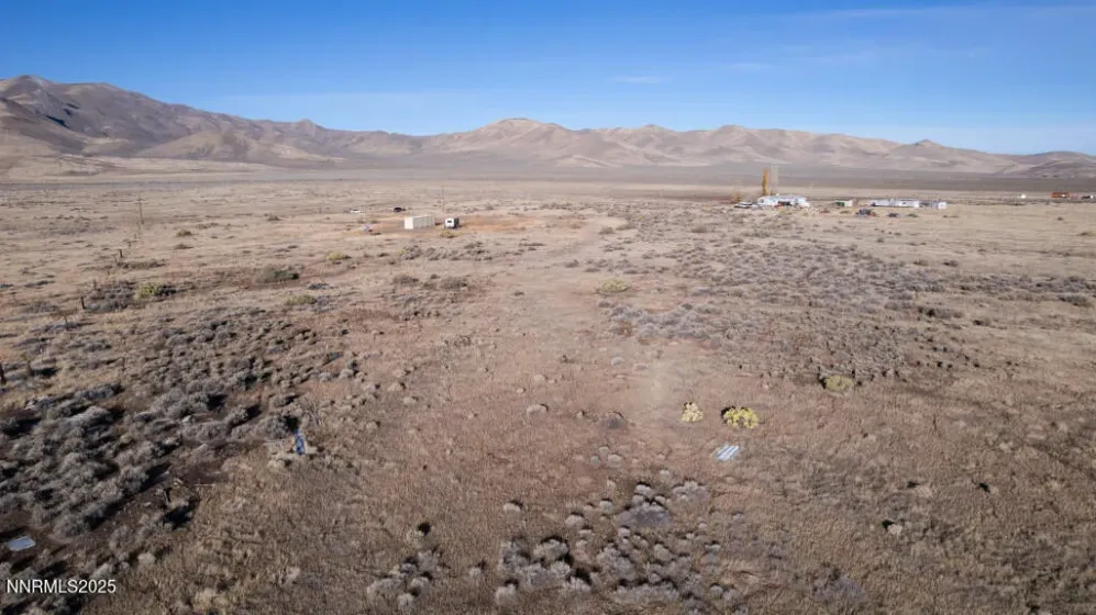 0 Western Horizon, Winnemucca, Nevada 89445, ,Land,Residential,Western Horizon,250057879