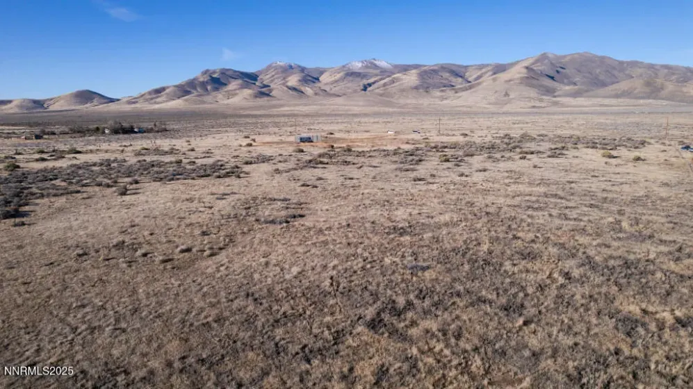 0 Western Horizon, Winnemucca, Nevada 89445, ,Land,Residential,Western Horizon,250057879