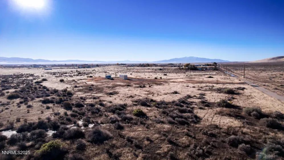 0 Western Horizon, Winnemucca, Nevada 89445, ,Land,Residential,Western Horizon,250057879