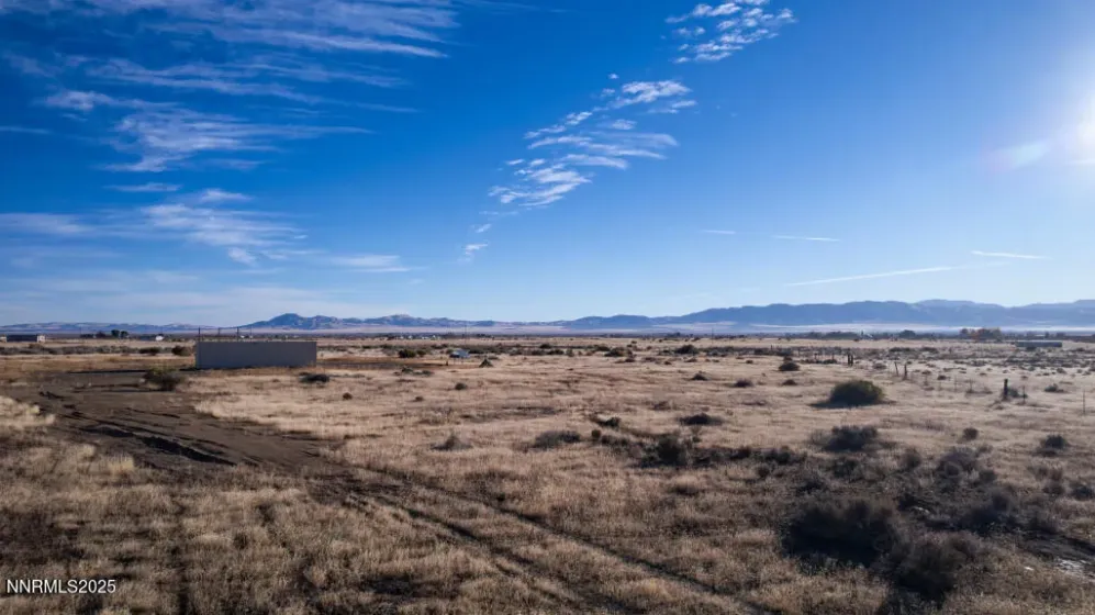 0 Western Horizon, Winnemucca, Nevada 89445, ,Land,Residential,Western Horizon,250057879