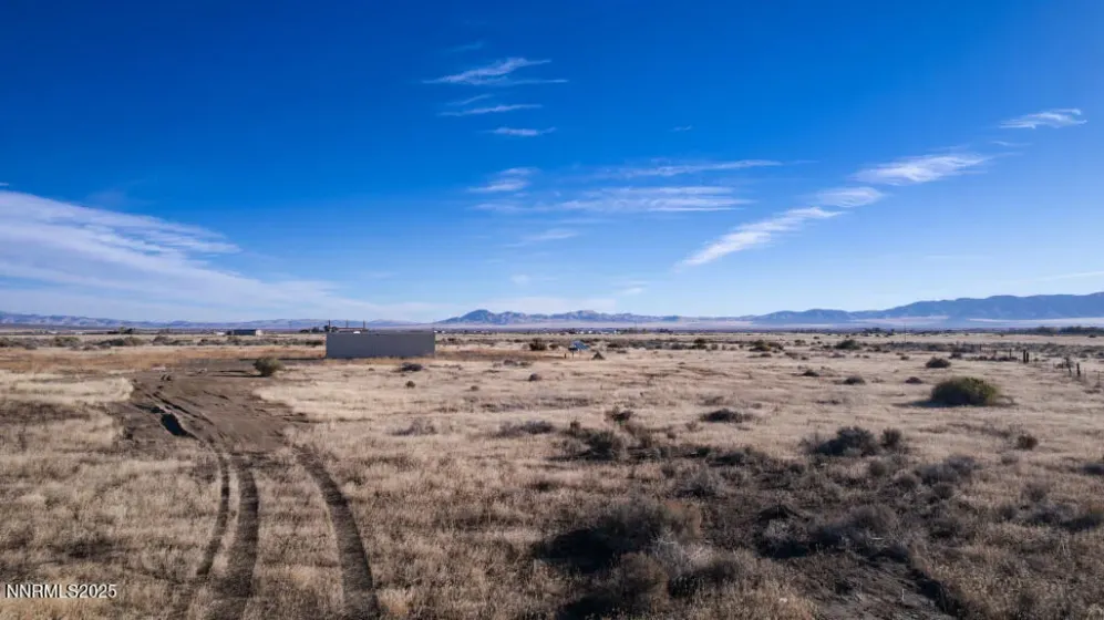 0 Western Horizon, Winnemucca, Nevada 89445, ,Land,Residential,Western Horizon,250057879