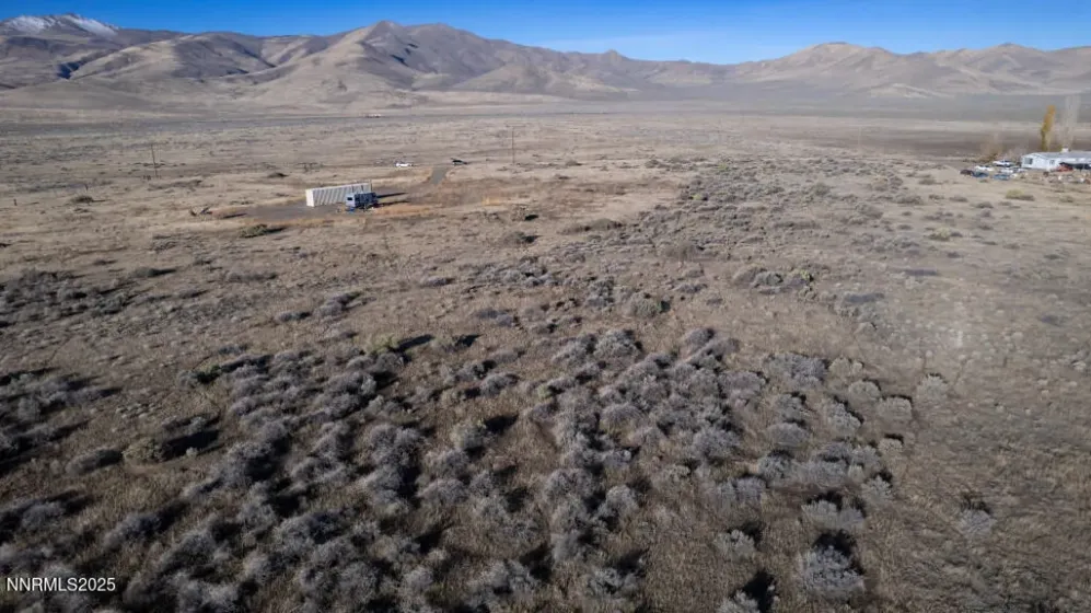 0 Western Horizon, Winnemucca, Nevada 89445, ,Land,Residential,Western Horizon,250057879