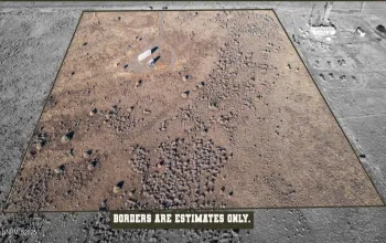 0 Western Horizon, Winnemucca, Nevada 89445, ,Land,Residential,Western Horizon,250057879