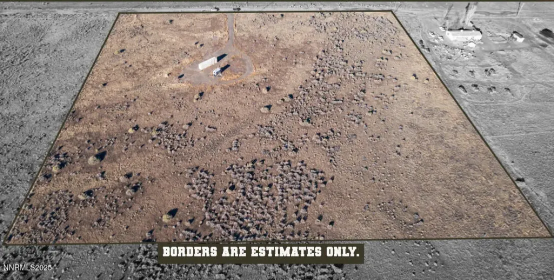 0 Western Horizon, Winnemucca, Nevada 89445, ,Land,Residential,Western Horizon,250057879