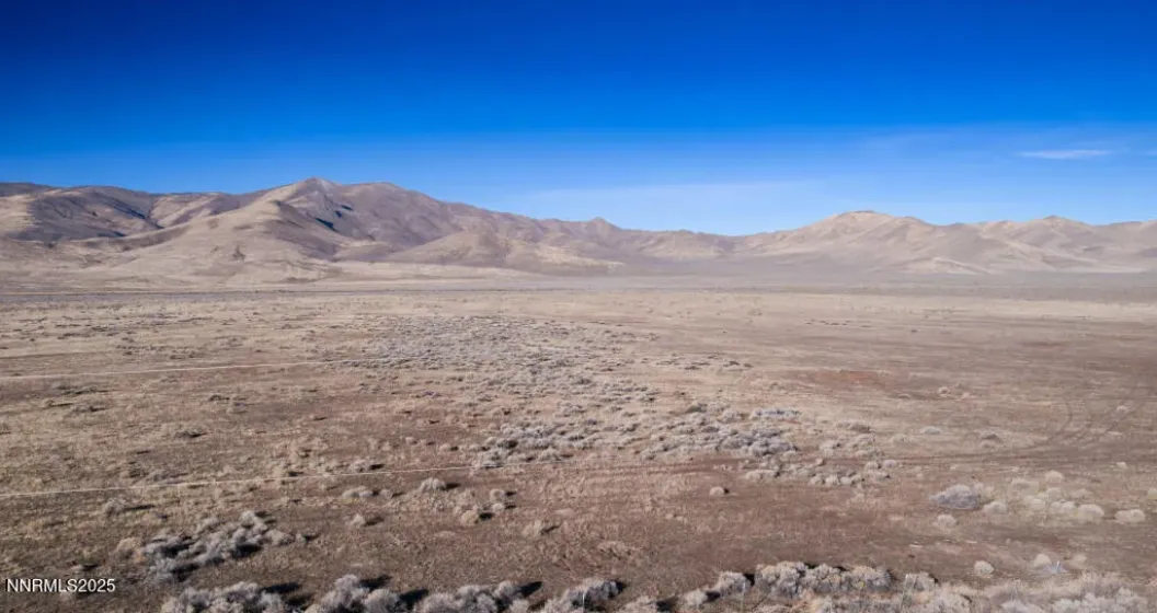 0 Western Horizon, Winnemucca, Nevada 89445, ,Land,Residential,Western Horizon,250057879