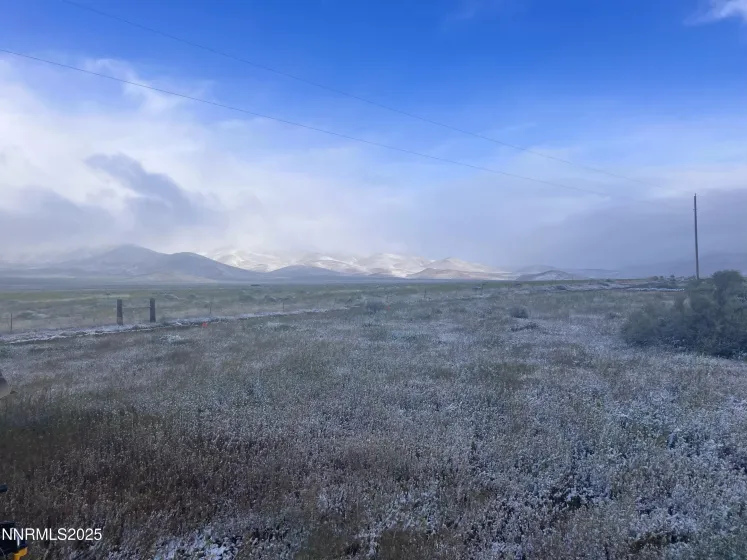 0 Western Horizon, Winnemucca, Nevada 89445, ,Land,Residential,Western Horizon,250057879