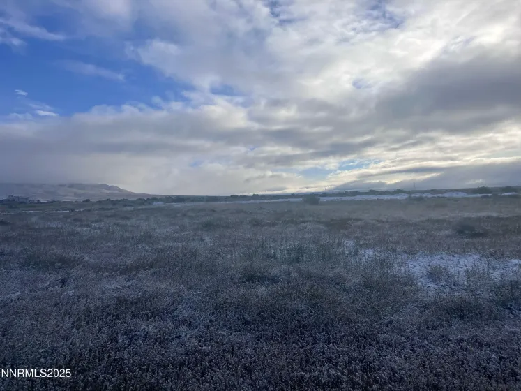 0 Western Horizon, Winnemucca, Nevada 89445, ,Land,Residential,Western Horizon,250057879
