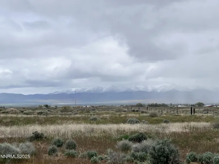 0 Western Horizon, Winnemucca, Nevada 89445, ,Land,Residential,Western Horizon,250057879