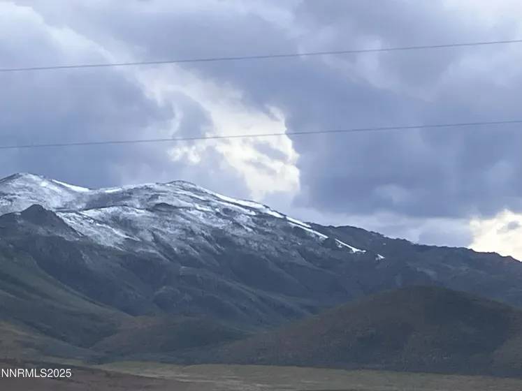 0 Western Horizon, Winnemucca, Nevada 89445, ,Land,Residential,Western Horizon,250057879