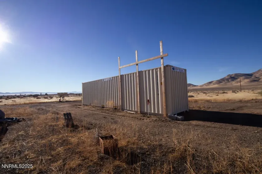 0 Western Horizon, Winnemucca, Nevada 89445, ,Land,Residential,Western Horizon,250057879