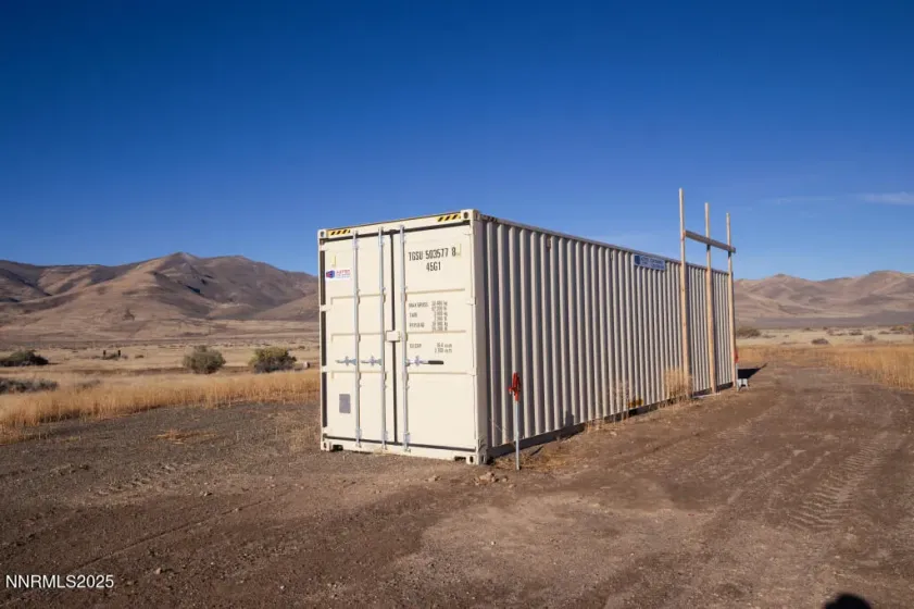 0 Western Horizon, Winnemucca, Nevada 89445, ,Land,Residential,Western Horizon,250057879