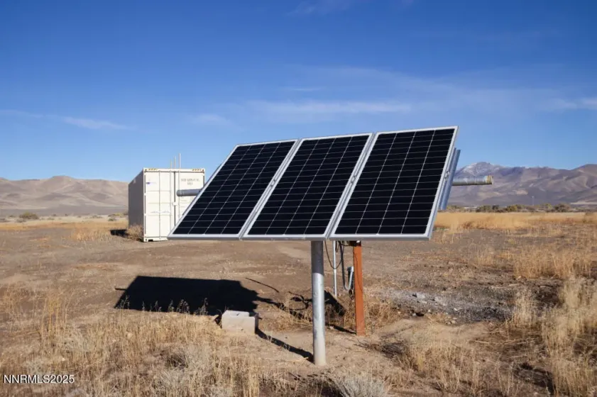 0 Western Horizon, Winnemucca, Nevada 89445, ,Land,Residential,Western Horizon,250057879
