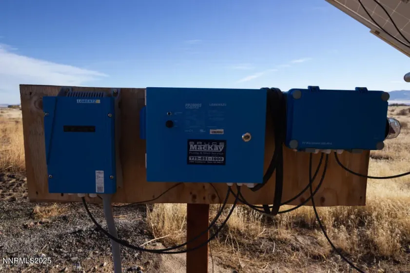 0 Western Horizon, Winnemucca, Nevada 89445, ,Land,Residential,Western Horizon,250057879