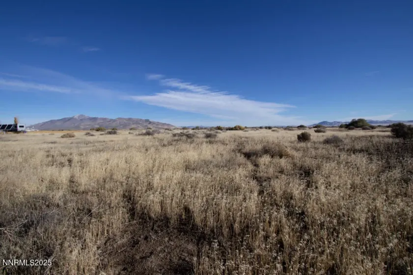 0 Western Horizon, Winnemucca, Nevada 89445, ,Land,Residential,Western Horizon,250057879