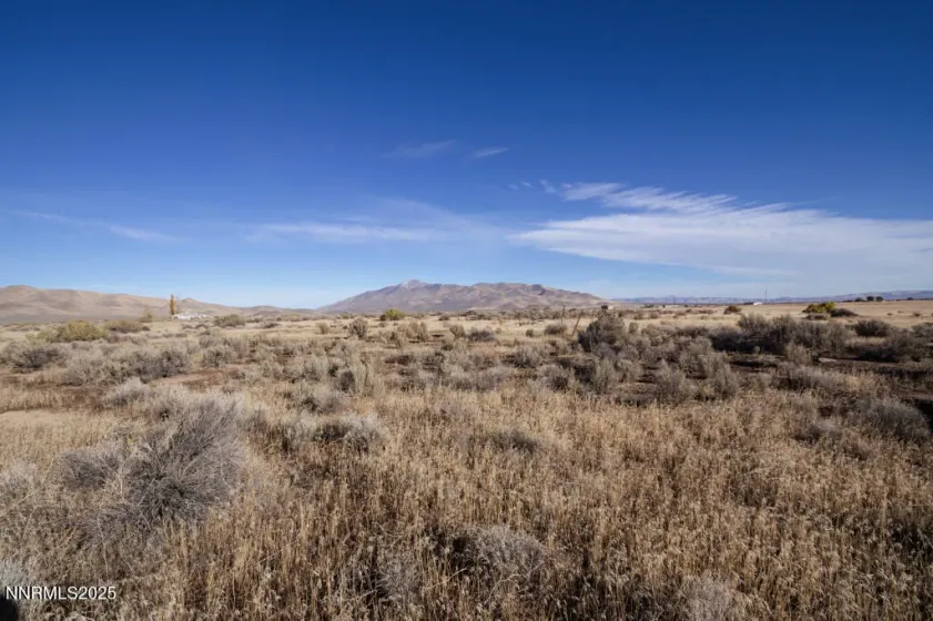 0 Western Horizon, Winnemucca, Nevada 89445, ,Land,Residential,Western Horizon,250057879