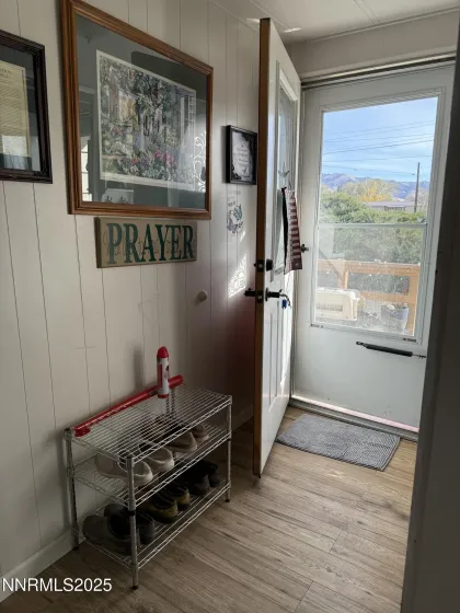 6140 Venus, Winnemucca, Nevada 89445, 3 Bedrooms Bedrooms, ,2 BathroomsBathrooms,Residential,Residential,Venus,250057883