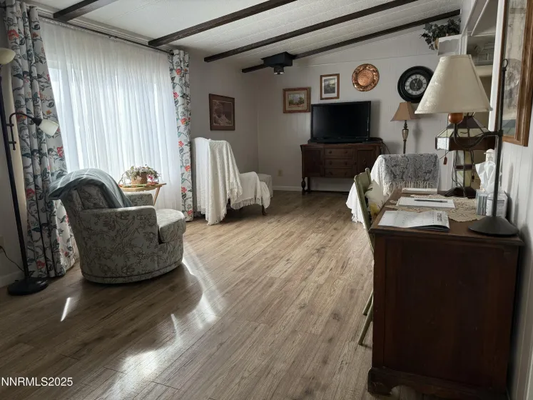 6140 Venus, Winnemucca, Nevada 89445, 3 Bedrooms Bedrooms, ,2 BathroomsBathrooms,Residential,Residential,Venus,250057883