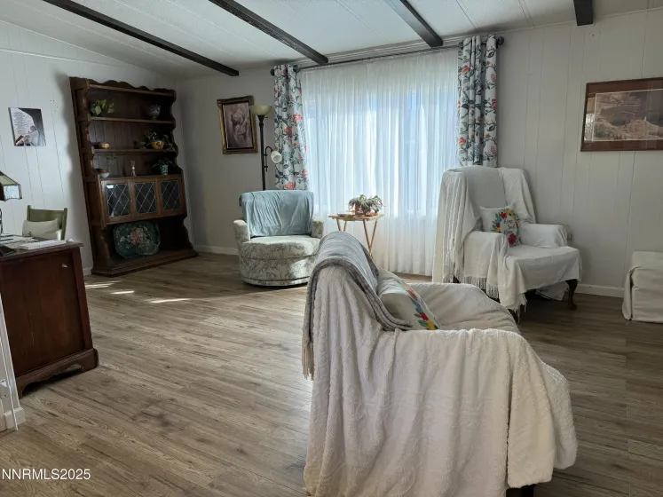 6140 Venus, Winnemucca, Nevada 89445, 3 Bedrooms Bedrooms, ,2 BathroomsBathrooms,Residential,Residential,Venus,250057883