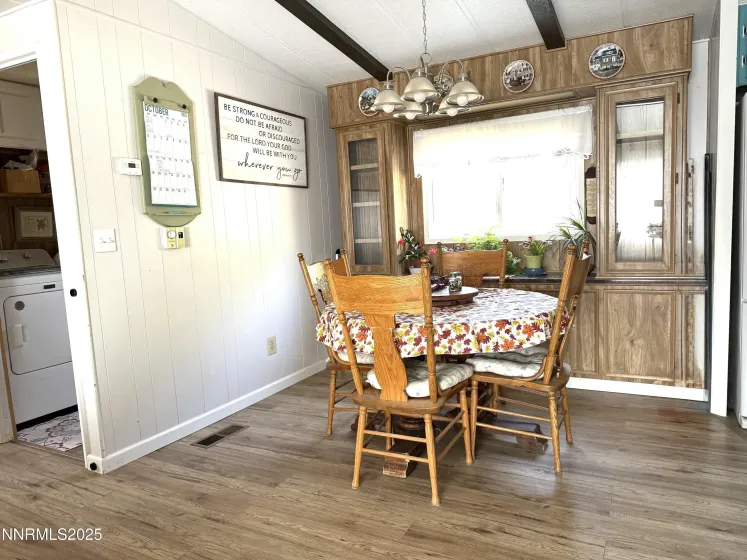 6140 Venus, Winnemucca, Nevada 89445, 3 Bedrooms Bedrooms, ,2 BathroomsBathrooms,Residential,Residential,Venus,250057883