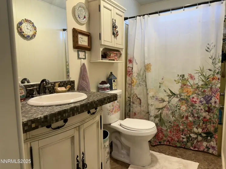 6140 Venus, Winnemucca, Nevada 89445, 3 Bedrooms Bedrooms, ,2 BathroomsBathrooms,Residential,Residential,Venus,250057883