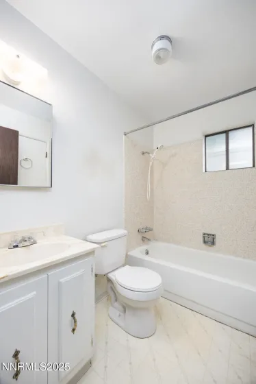 580 Churchill, Fallon, Nevada 89406, 2 Bedrooms Bedrooms, ,1 BathroomBathrooms,Residential,Residential,Churchill,250057885