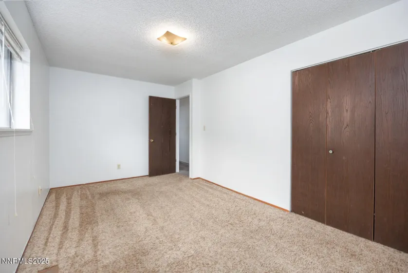 580 Churchill, Fallon, Nevada 89406, 2 Bedrooms Bedrooms, ,1 BathroomBathrooms,Residential,Residential,Churchill,250057885