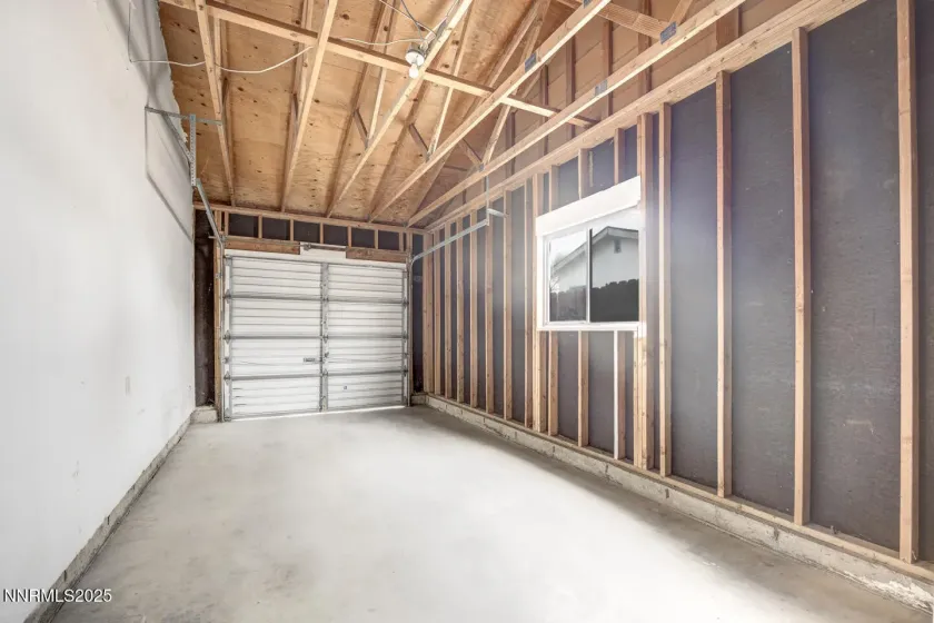 580 Churchill, Fallon, Nevada 89406, 2 Bedrooms Bedrooms, ,1 BathroomBathrooms,Residential,Residential,Churchill,250057885