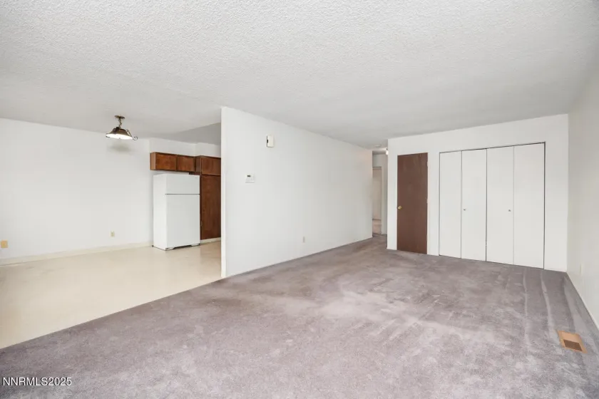 580 Churchill, Fallon, Nevada 89406, 2 Bedrooms Bedrooms, ,1 BathroomBathrooms,Residential,Residential,Churchill,250057885