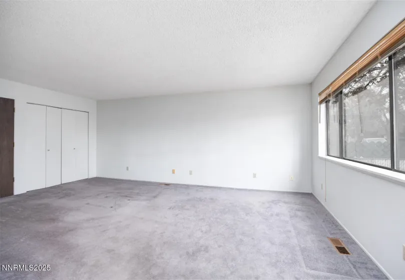 580 Churchill, Fallon, Nevada 89406, 2 Bedrooms Bedrooms, ,1 BathroomBathrooms,Residential,Residential,Churchill,250057885