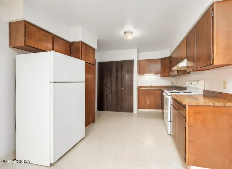 580 Churchill, Fallon, Nevada 89406, 2 Bedrooms Bedrooms, ,1 BathroomBathrooms,Residential,Residential,Churchill,250057885