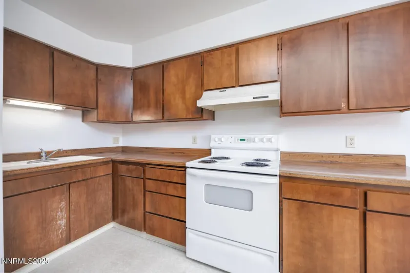 580 Churchill, Fallon, Nevada 89406, 2 Bedrooms Bedrooms, ,1 BathroomBathrooms,Residential,Residential,Churchill,250057885