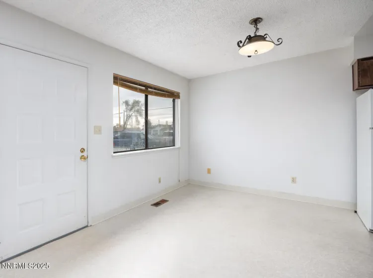 580 Churchill, Fallon, Nevada 89406, 2 Bedrooms Bedrooms, ,1 BathroomBathrooms,Residential,Residential,Churchill,250057885