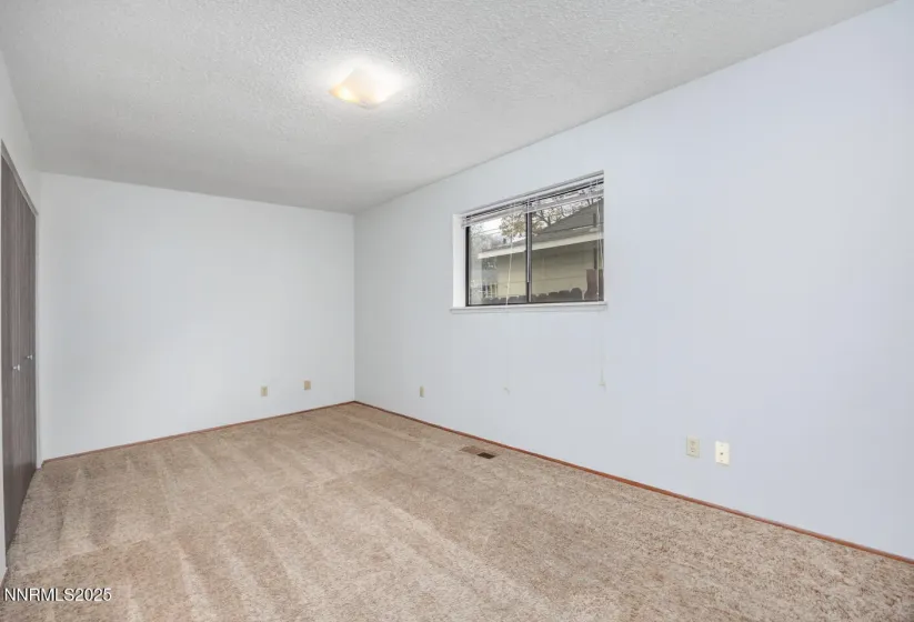 580 Churchill, Fallon, Nevada 89406, 2 Bedrooms Bedrooms, ,1 BathroomBathrooms,Residential,Residential,Churchill,250057885