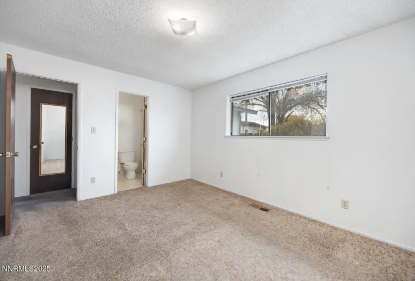 580 Churchill, Fallon, Nevada 89406, 2 Bedrooms Bedrooms, ,1 BathroomBathrooms,Residential,Residential,Churchill,250057885