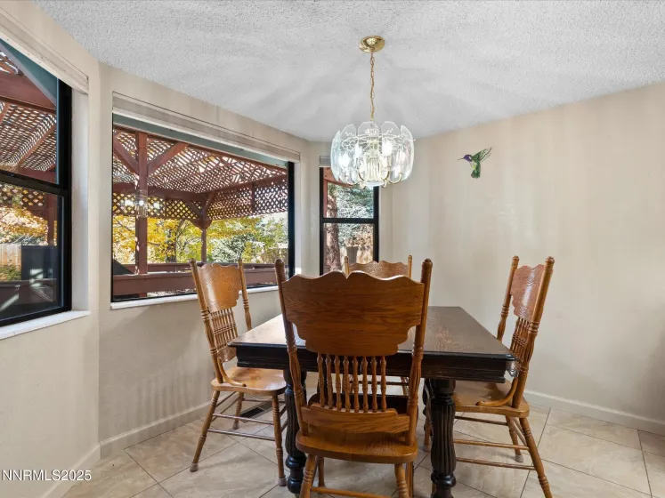 3330 Thornhill, Reno, Nevada 89509, 3 Bedrooms Bedrooms, ,2 BathroomsBathrooms,Residential,Residential,Thornhill,250057886