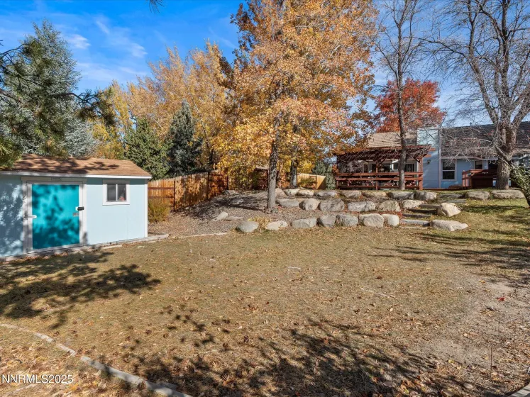 3330 Thornhill, Reno, Nevada 89509, 3 Bedrooms Bedrooms, ,2 BathroomsBathrooms,Residential,Residential,Thornhill,250057886