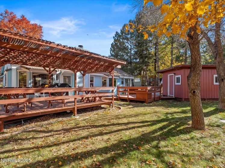 3330 Thornhill, Reno, Nevada 89509, 3 Bedrooms Bedrooms, ,2 BathroomsBathrooms,Residential,Residential,Thornhill,250057886