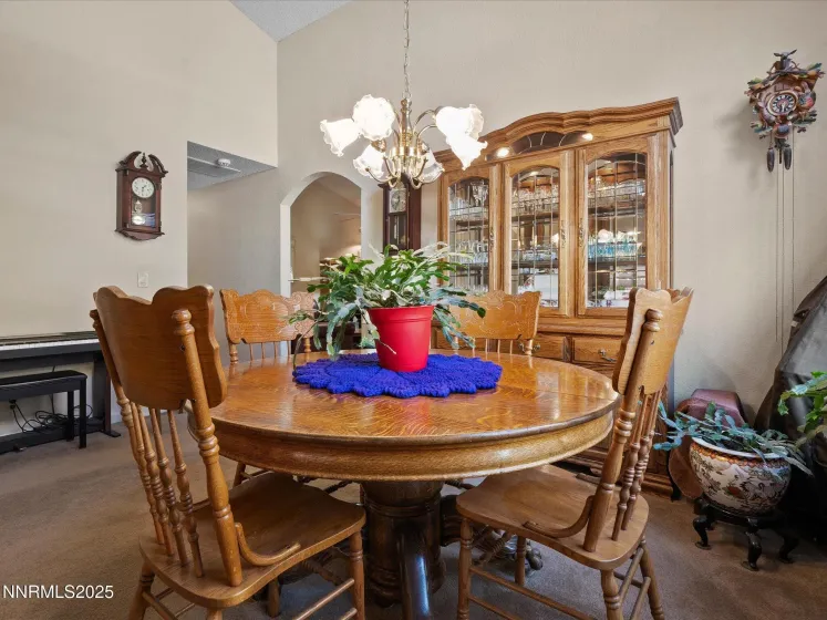 3330 Thornhill, Reno, Nevada 89509, 3 Bedrooms Bedrooms, ,2 BathroomsBathrooms,Residential,Residential,Thornhill,250057886