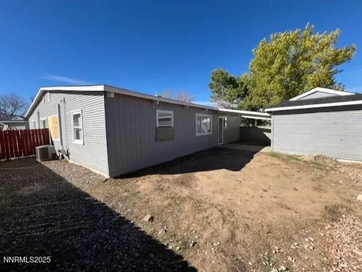 12252 Andes, Reno, Nevada 89506, 3 Bedrooms Bedrooms, ,1 BathroomBathrooms,Residential,Residential,Andes,250057887