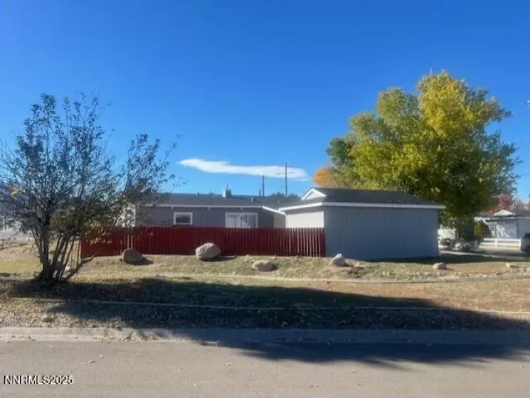 12252 Andes, Reno, Nevada 89506, 3 Bedrooms Bedrooms, ,1 BathroomBathrooms,Residential,Residential,Andes,250057887