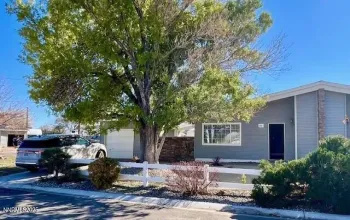 12252 Andes, Reno, Nevada 89506, 3 Bedrooms Bedrooms, ,1 BathroomBathrooms,Residential,Residential,Andes,250057887