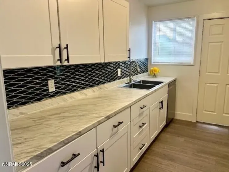 12252 Andes, Reno, Nevada 89506, 3 Bedrooms Bedrooms, ,1 BathroomBathrooms,Residential,Residential,Andes,250057887