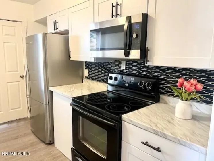 12252 Andes, Reno, Nevada 89506, 3 Bedrooms Bedrooms, ,1 BathroomBathrooms,Residential,Residential,Andes,250057887