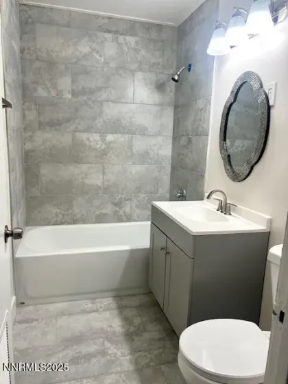 12252 Andes, Reno, Nevada 89506, 3 Bedrooms Bedrooms, ,1 BathroomBathrooms,Residential,Residential,Andes,250057887