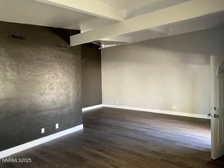 12252 Andes, Reno, Nevada 89506, 3 Bedrooms Bedrooms, ,1 BathroomBathrooms,Residential,Residential,Andes,250057887