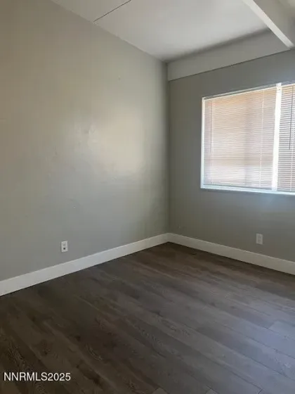 12252 Andes, Reno, Nevada 89506, 3 Bedrooms Bedrooms, ,1 BathroomBathrooms,Residential,Residential,Andes,250057887