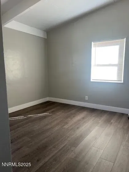 12252 Andes, Reno, Nevada 89506, 3 Bedrooms Bedrooms, ,1 BathroomBathrooms,Residential,Residential,Andes,250057887